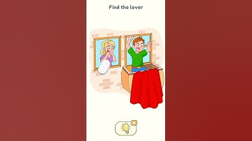 Dop 2 level 212 | Find the Lover 😯|#shortsfeed #youtubeshorts #viral #shortvideo #dop2 #rap #music