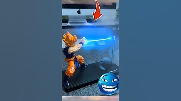 #effectking