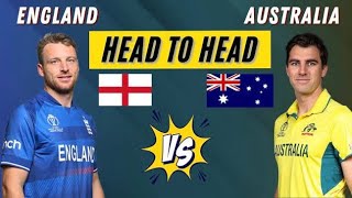 Cricket 24 Australia VS England T10 Match (Gameplay in PS5 4K )