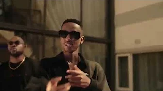 DJ Maphorisa, Xduppy & Enny Man Da Guitar - Dlala Ka Yona ft. Focalistic, Ricky Lenyora,Uncool MC DJ Maphorisa, Xduppy & Enny Man Da Guitar - Dlala Ka Yona ft. Focalistic, Ricky Lenyora,Uncool MC