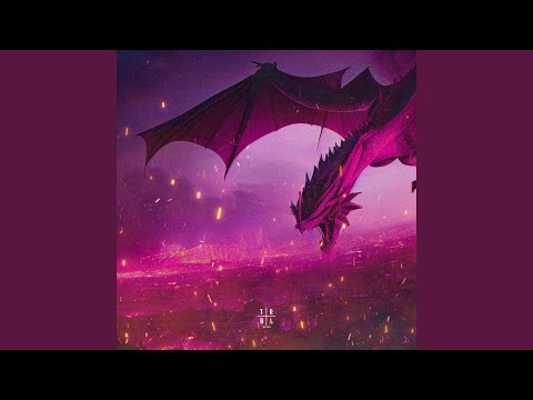 DJ JAUH KO PERGI ( LIRIK LAGU ) REMIX FYP TIKTOK TERBARU GEMPAR MUSIC | PAULKA MIX 