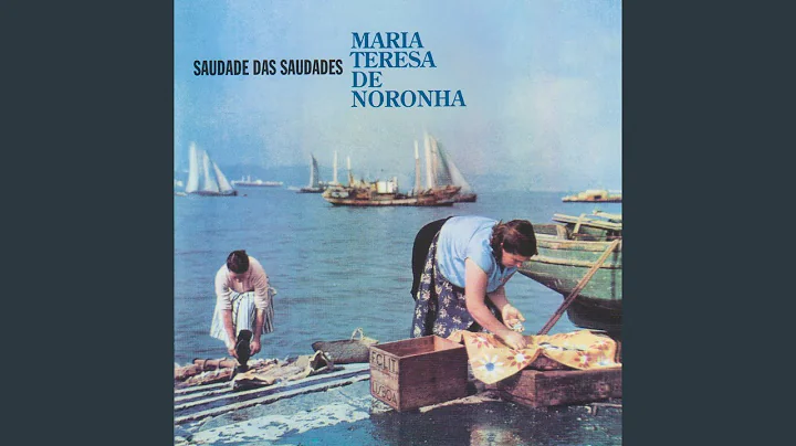 Fado das horas
