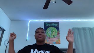 BIG E CASHES IN MONEY IN THE BANK AND WINS THE WWE CHAMPIONSHIP (REACTION)