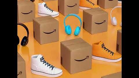 Enjoy a new personalized experience with Amazon.ae