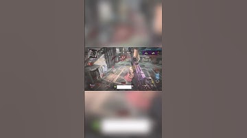 CRAZY 1v5 CLUTCH On Search And Destroy