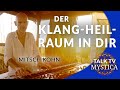 Mitsch kohn  ein klangmystiker der innere heil rume erlebbar macht  mysticatv