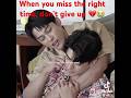 Trending BL show that broke our hearts 😭💔#lovexthailand #lovex #lovexreality #todtime #bldrama