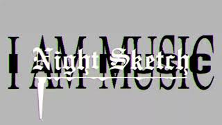 Playboi Carti - TRIM (with Future) (Bass Boosted) @NightSketch