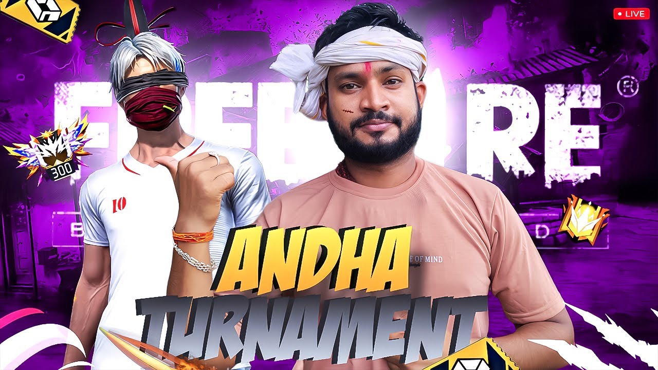 KTM IS Live 😎 playing with subs GIVEAWAY ROOM😲Garena Free Fire Live 