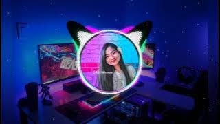 DJ BERGANDENGAN TANGAN DALAM KASIH (STILE THAILAND❗❗)