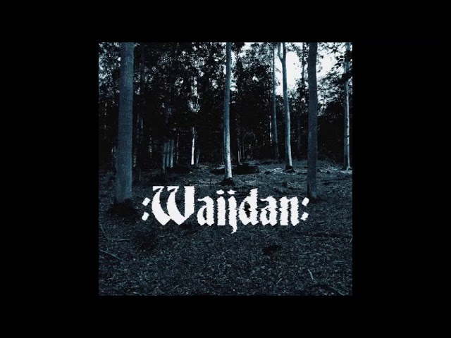 Watch Waijdan - Lost on YouTube Watch Waijdan - Lost on YouTube