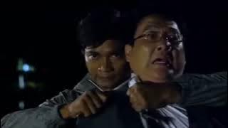 Nonstop Fight Tony jaa, Jet li  Jackie chain #Nonstopfight #nonstop