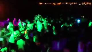 Club for Sale in Dubai - UAE Club for Sale in Dubai - UAE