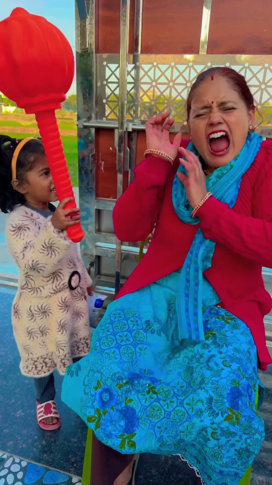 Said Wrongly Injected ?? #shorts #comedy #funny #viralvideo #funny #viralshorts