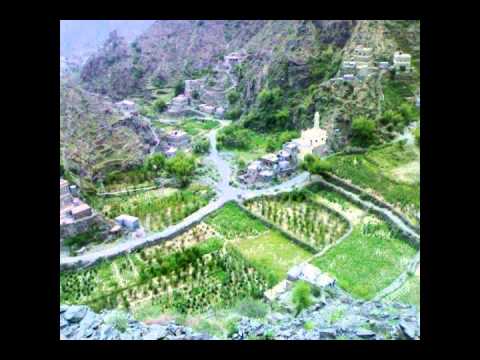 يوم السفر المجدده حصري الفنان محمد عوض السعدي