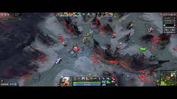 Techies mine movement talent