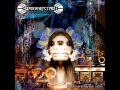 bassnectar intro