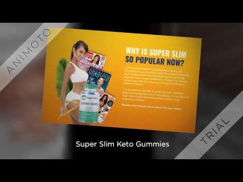 How Did Janice De Belen Lose Weight