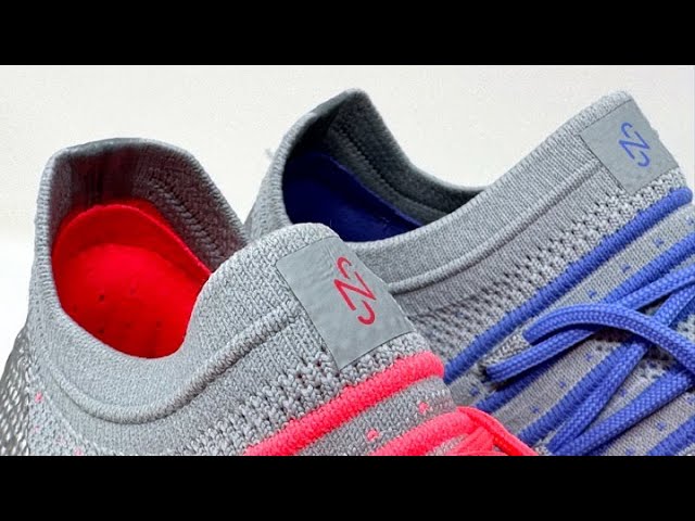 Neymar's NEW World Cup football boots might remind you of something! -  YouTube