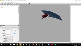 Farming Simulator 19 Modding tutorial How to Change working width