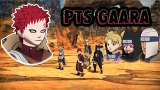 SAND SIBLINGS - SEARCH & RESCUE GAMEPLAY | Ultimate Clash of Ninja
v24.11.1 - PTS Gaara rescues his siblings and Baki - Search and Rescue gameplay!
JOIN THE OFFICIAL ULTIMATE CLASH OF NINJA DISCORD SERVER!!
https://discord.gg/aU2yKAFnhp
Disclaimer:
This is a Naruto fan game that I work on in my spare time and is based on the Naruto: Clash of Ninja series for the Nintendo GameCube and Wii. I DO NOT OWN THE RIGHTS TO NARUTO OR ANY OF THE ASSETS FEATURED IN THIS GAME. This is just a hobby that I hope will provide a source of entertainment for my viewers. This project is not funded and does not solicit any funds or donations. It is my goal to operate within the fair use policy.
Naruto Shippuden Ultimate Clash of Ninja Revolution Super Gekitou Ninja Taisen EX Special Storm Connections Project CLASH Itsuchi Itsuchi2 fan game Open world naruto game free roam SAND SIBLINGS - SEARCH & RESCUE GAMEPLAY | Ultimate Clash of Ninja