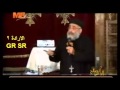 الارادة 2 ابونا بولس جورج برنامج الراعى الصالح