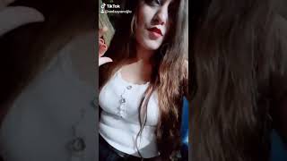 Hikayemde Yerim Yokmu