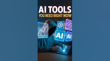 Earn Money Daily Using AI Tools