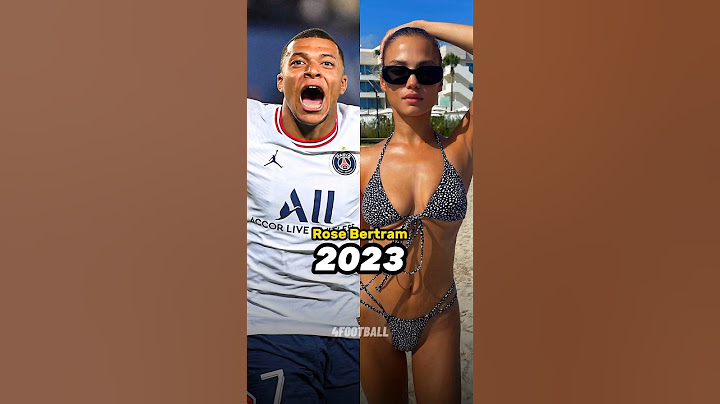Mbappe Girlfriends Over the Years 😍🔥 #shorts #viral #mbappe