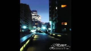 Mo'vez Lang feat. Mala - C'est ça gars