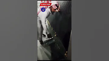 يا من له انشق القمر فضل ا وليس امرا الاشتراك في القناة Subscribe اللهم صل على محمد وال محمد 