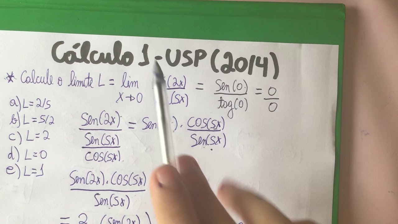 limite-fundamental-trigonom-trico-c-lculo-usp-epis-dio-4-youtube