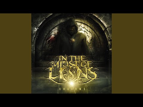 The Call Video