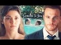 Eda & Serkan | Someone To You ღ [eng sub]