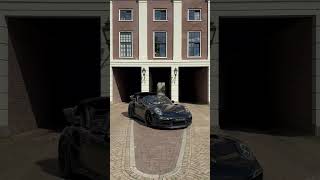Download Lagu NEW IN // Porsche 911 991 Turbo S cabrio! MP3 Download Lagu NEW IN // Porsche 911 991 Turbo S cabrio! MP3