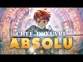 Ne passez pas a ct de ce jrpg   compendium 4