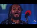 Ziggy Marley - I Will Be Glad | 2020 Live Stream
