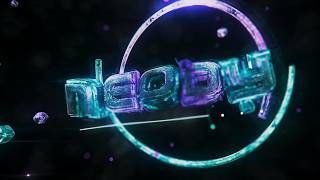 NEODY INTRO | PNGS IN DESC ! [EduArts™ Version In Desc]