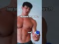 He is right tho… #togi #shortvideo #shorts #funny