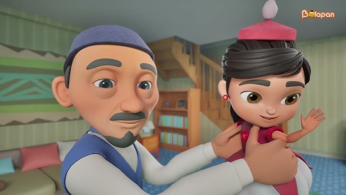 Әйел киска тұшпарасының фотосы