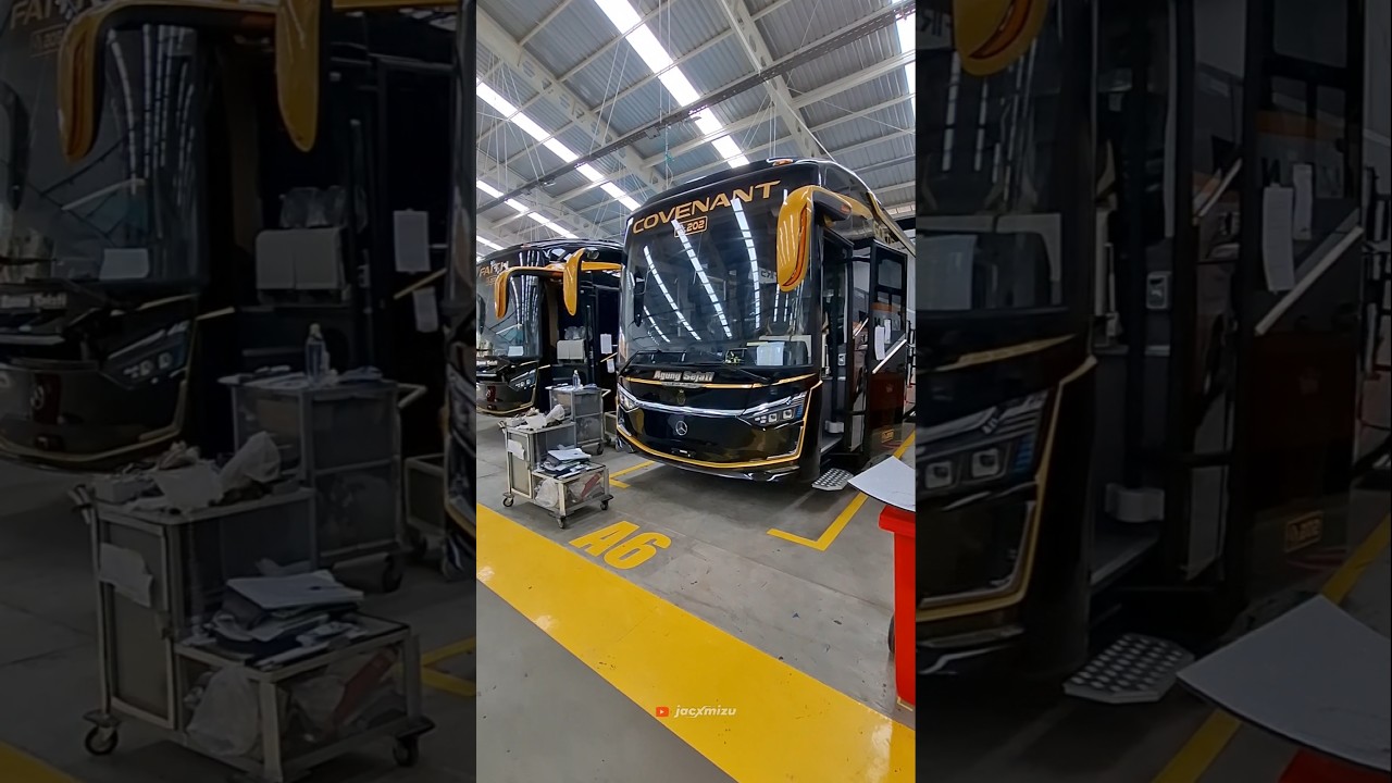 Rilisan Januari 2025 | Harapan Jaya | Agung Sejati