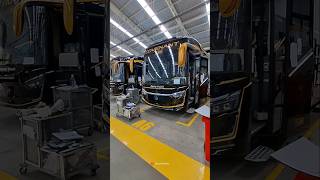 Rilisan Januari 2025 | Harapan Jaya | Agung Sejati