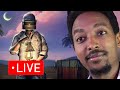 Live     pubg mobile roooom live gameplay  with ethiopian  abyssinia gamer