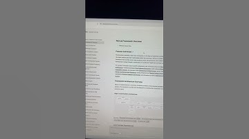 Trucado para entender cualquier repositorio de GitHub