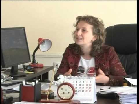 პროექტში  3 პროფესიული სასწავლებელი ჩაერთო.