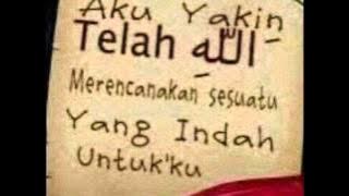 Download lagu adista impian terindah