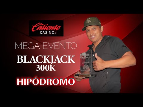 Espanoles mejores casinos I Línea casinos españoles