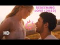 Redeeming love 2022  american romantic love movie  andy movie recap