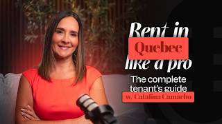 Don't Sign That Lease! How 2026 Quebec Rental Laws Just Changed