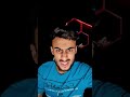 اللاعب ميسي صار يحكي باللغه العربيه